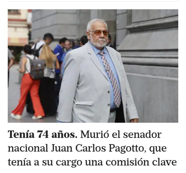 claudio_zuth's tweet photo. Fue abogado de represores condenados a cadena perpetua por  crímenes de lesa humanidad en la provincia de La Rioja"; como Luis Estrella y Domingo Benito Vera, por el secuestro y asesinato de los sacerdotes Carlos de Dios Murias y Gabriel Longueville, el 18 de julio de 1976. https://t.co/eapqEDBAPK