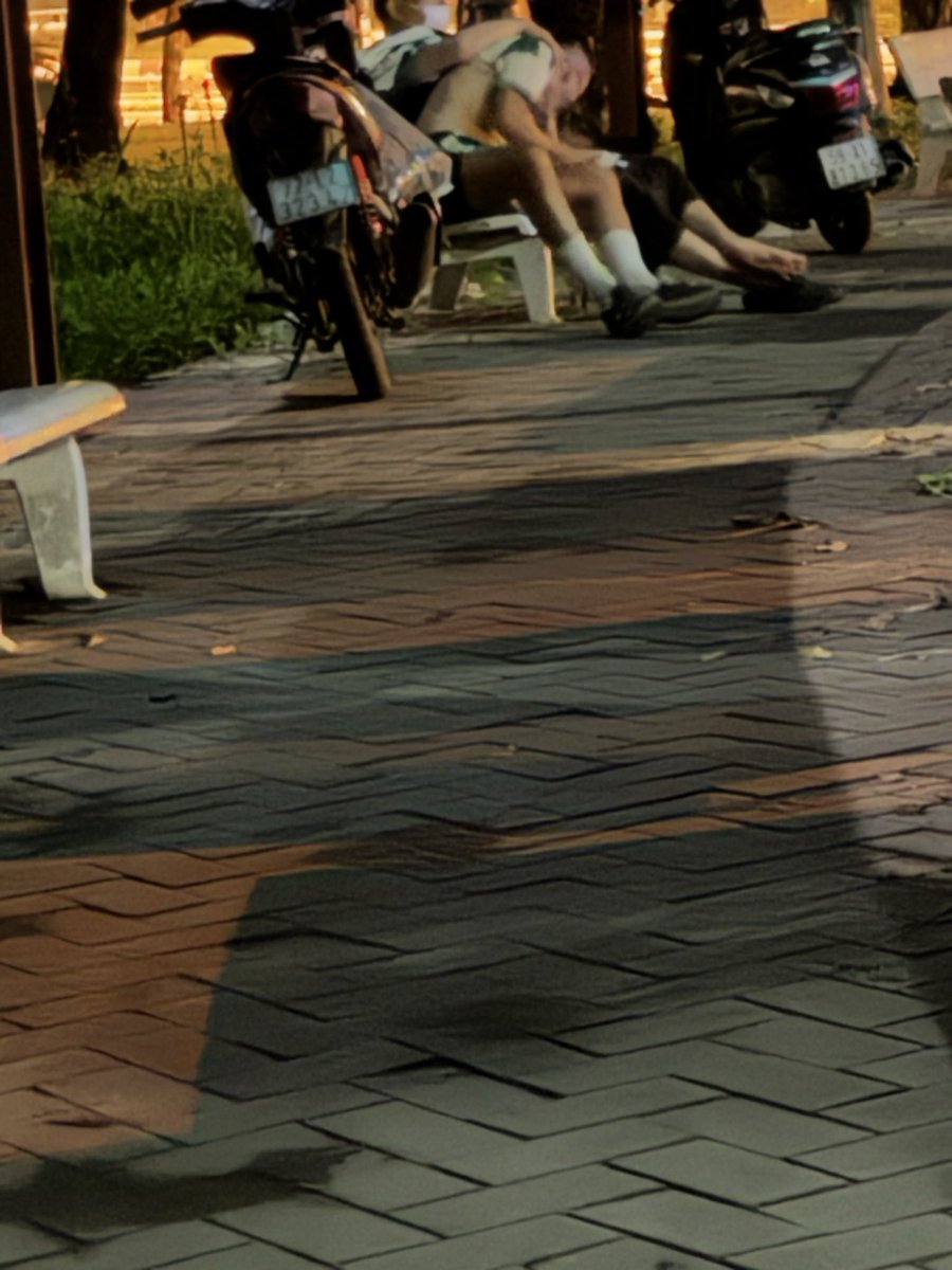 outdoor_16ust's tweet photo. Outdoor https://t.co/QdeSydxdXK