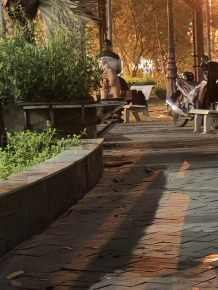 outdoor_16ust's tweet photo. Outdoor https://t.co/QdeSydxdXK