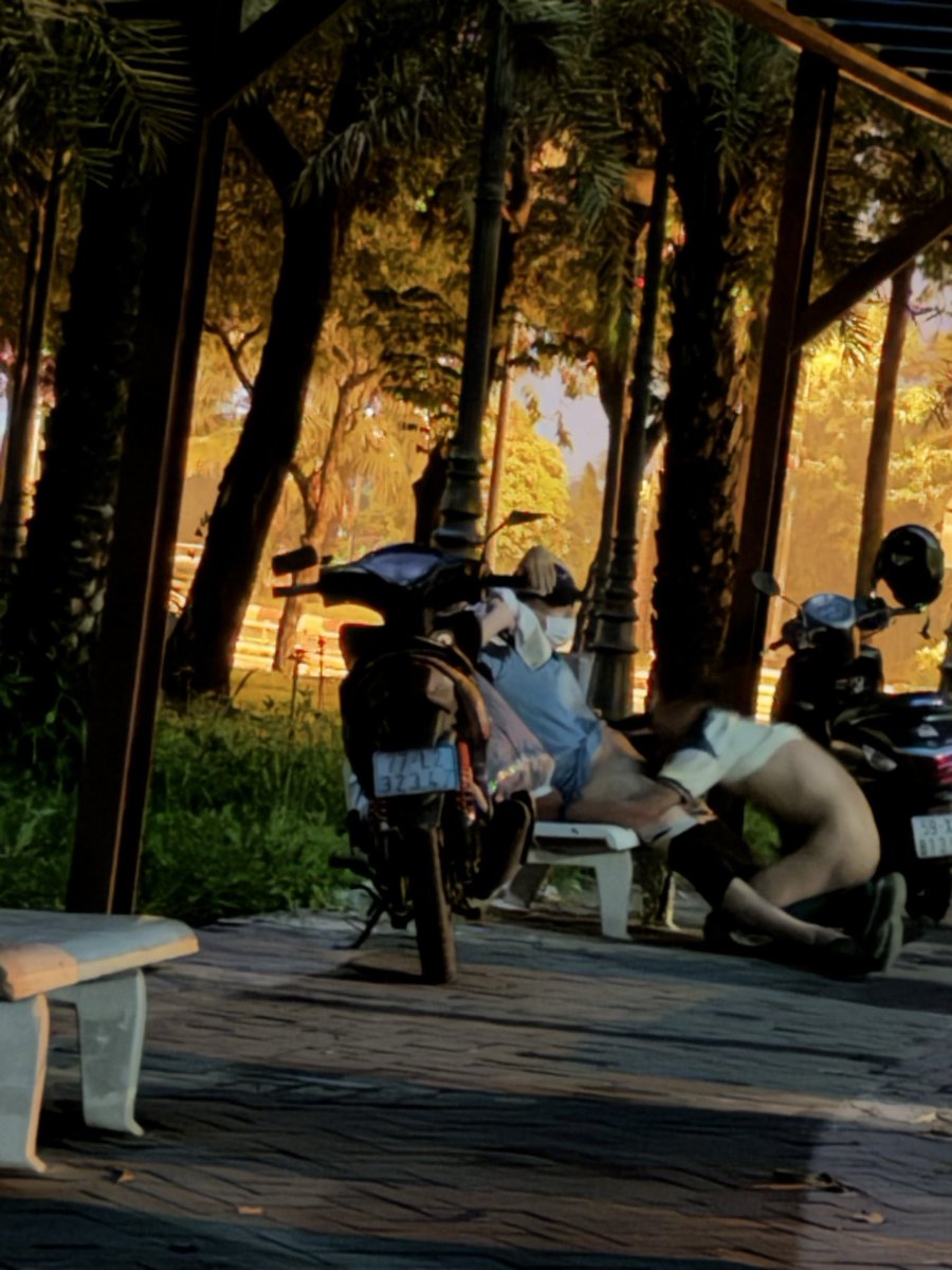 outdoor_16ust's tweet photo. Outdoor https://t.co/QdeSydxdXK