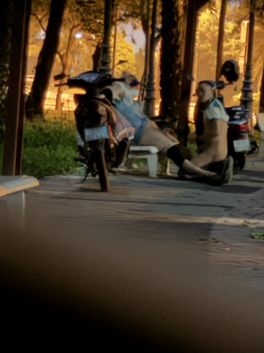 outdoor_16ust's tweet photo. Outdoor https://t.co/QdeSydxdXK