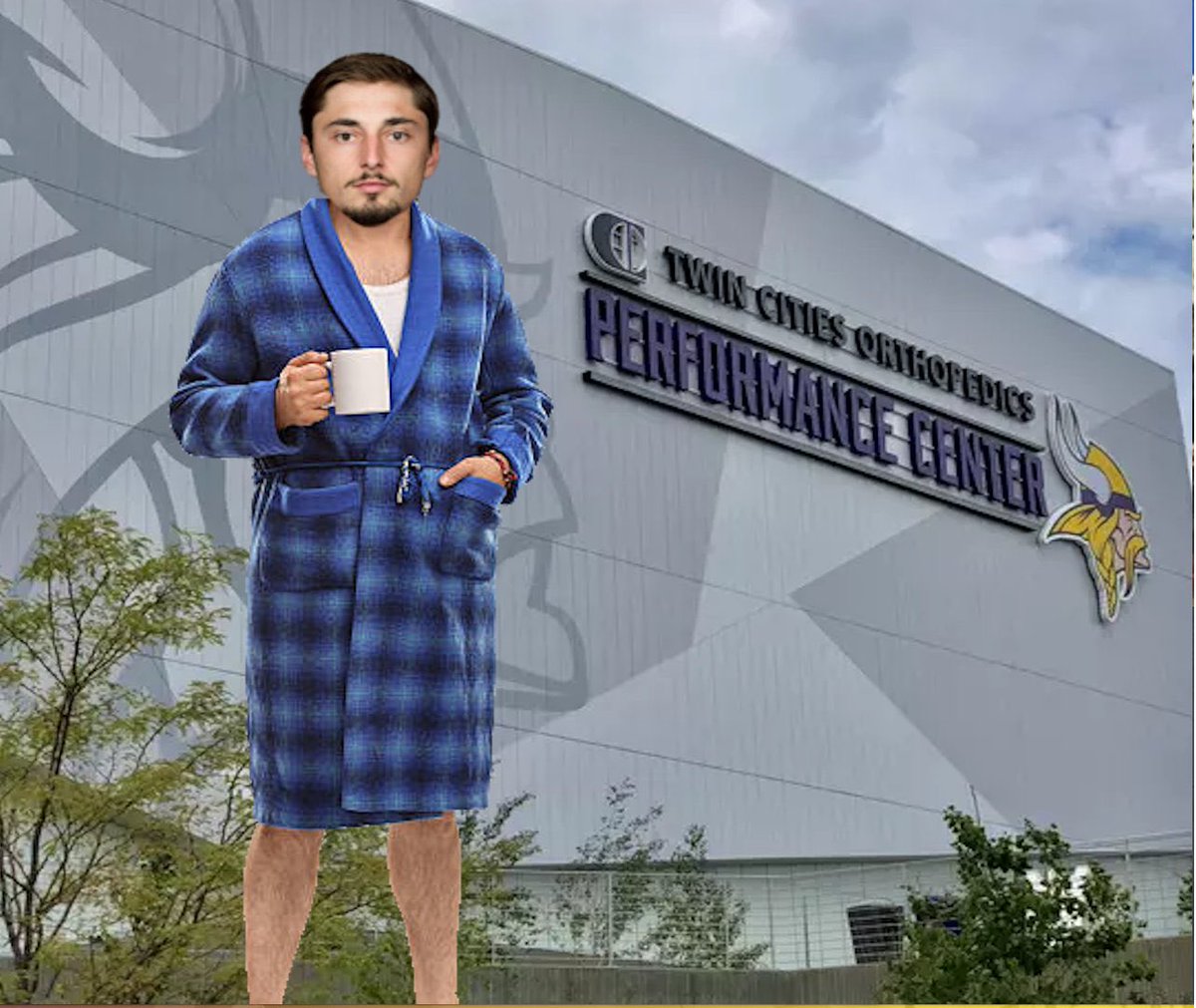 TheHotepKing's tweet photo. @alec_lewis IT IS TIME https://t.co/ypYq0D08kt
