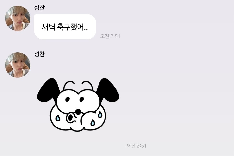 bambi_bubble's tweet photo. https://t.co/xF5l2iyozH
