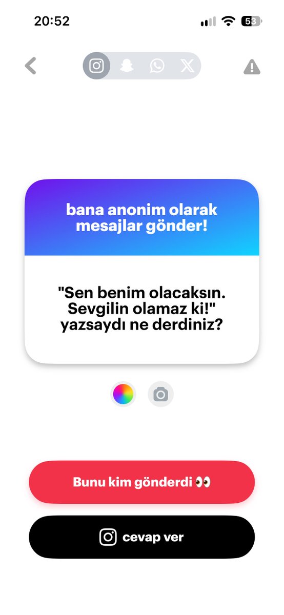 Loriensd's tweet photo. Yazım  ve imlâ kurallarına uyduğu için teşekkür ederdim ayrıca bu şekilde sahiplenici olunması hoş değil cevap vermezdim https://t.co/DEIWiaxezl