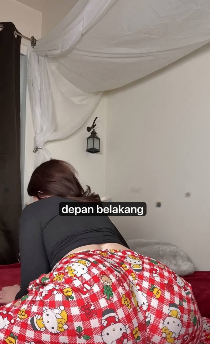 tinmggi's tweet photo. Pokoknya manahadap
https://t.co/YuXSdaV3BZ https://t.co/TTdSUCO62E