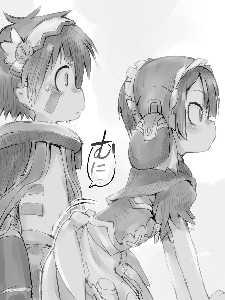 kuzuyano96's tweet photo. 戯れ🦊 https://t.co/irTL1qKL7m