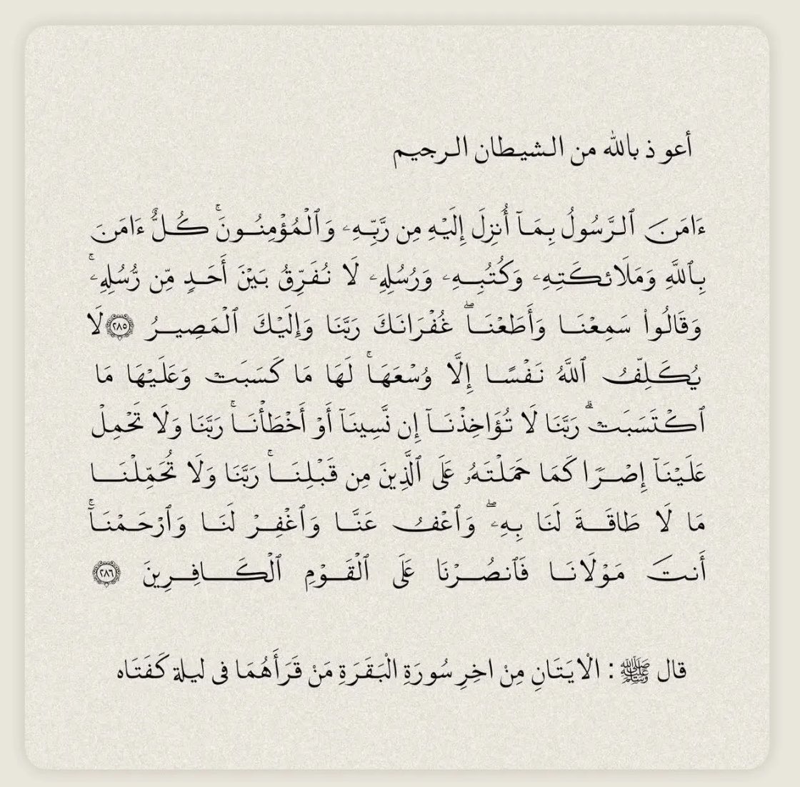 aii_lli's tweet photo. https://t.co/cyDKjc98Dw