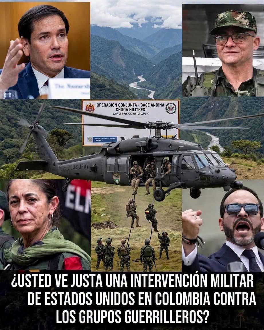 Karlos_artu's tweet photo. Totalmente de acuerdo. https://t.co/HTySkjJVmV