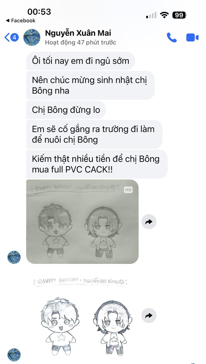 duongproooo's tweet photo. Những phát ngôn tổng tài bá đạo của Xuân Mai https://t.co/tnosGsNFPj