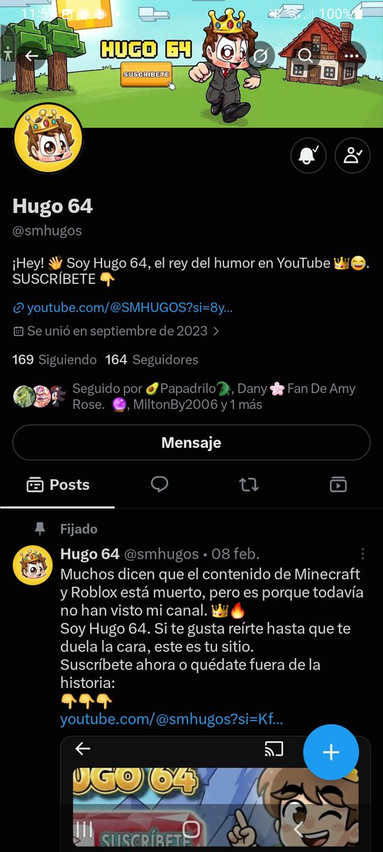 Silvaze4ever's tweet photo. @smhugos @Sonic_Rumble Buena suerte a todos 🍀
Mi skin favorita es Witch Rouge 🦇💎🤍 https://t.co/as7QSGEnwK