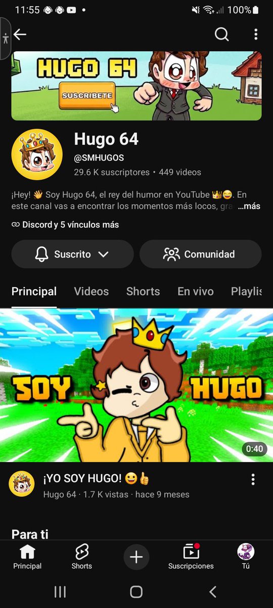 Silvaze4ever's tweet photo. @smhugos @Sonic_Rumble Buena suerte a todos 🍀
Mi skin favorita es Witch Rouge 🦇💎🤍 https://t.co/as7QSGEnwK
