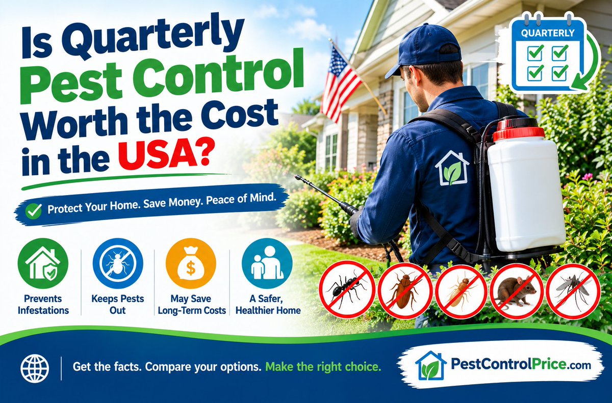 pestconprice tweet picture