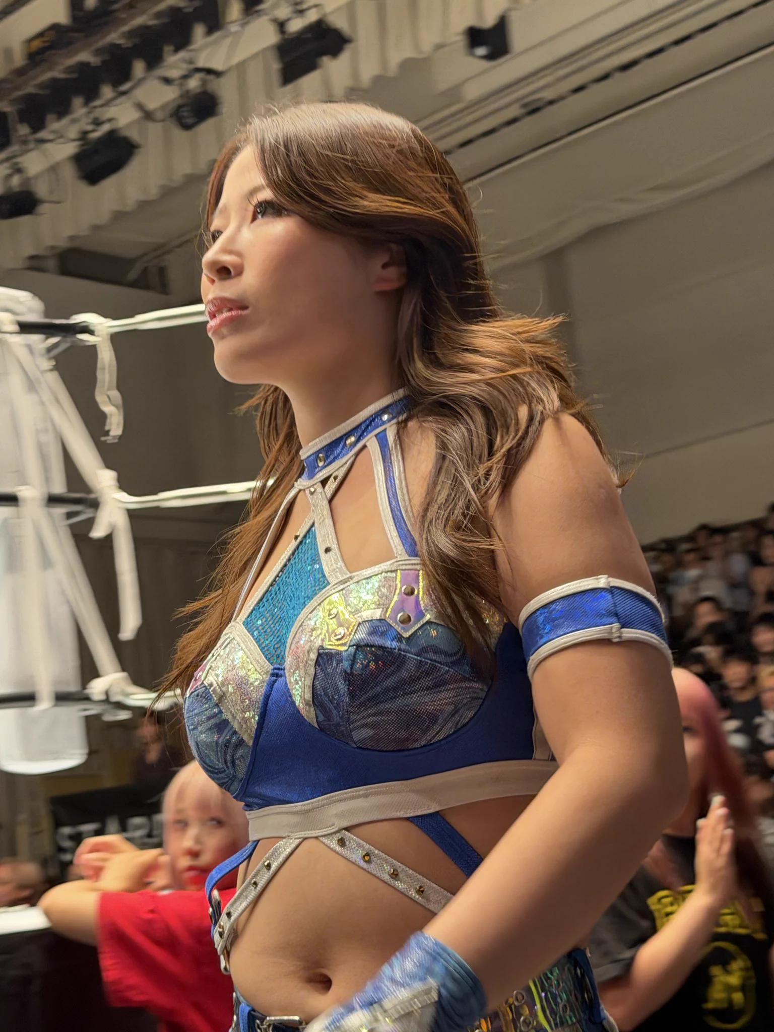 KZK (かずき) on X: 