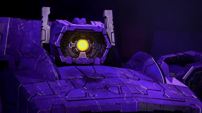 ShoggyWay04's tweet photo. @voidinvader "That was different guy my guy.

Or was it?

So many timelines.

Optimus Prime and his albino brother Ultra Magnus were both trying to get the Matrix back from me and I still overpowered them.

Prime caught me unawares as I had Magnus dead to rights, then was knocked into>> https://t.co/JrJdgrqUPS