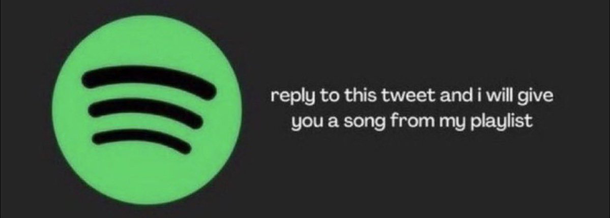 fabled5SOS's tweet photo. Stealing this from the tl https://t.co/DEPiOfMrrI