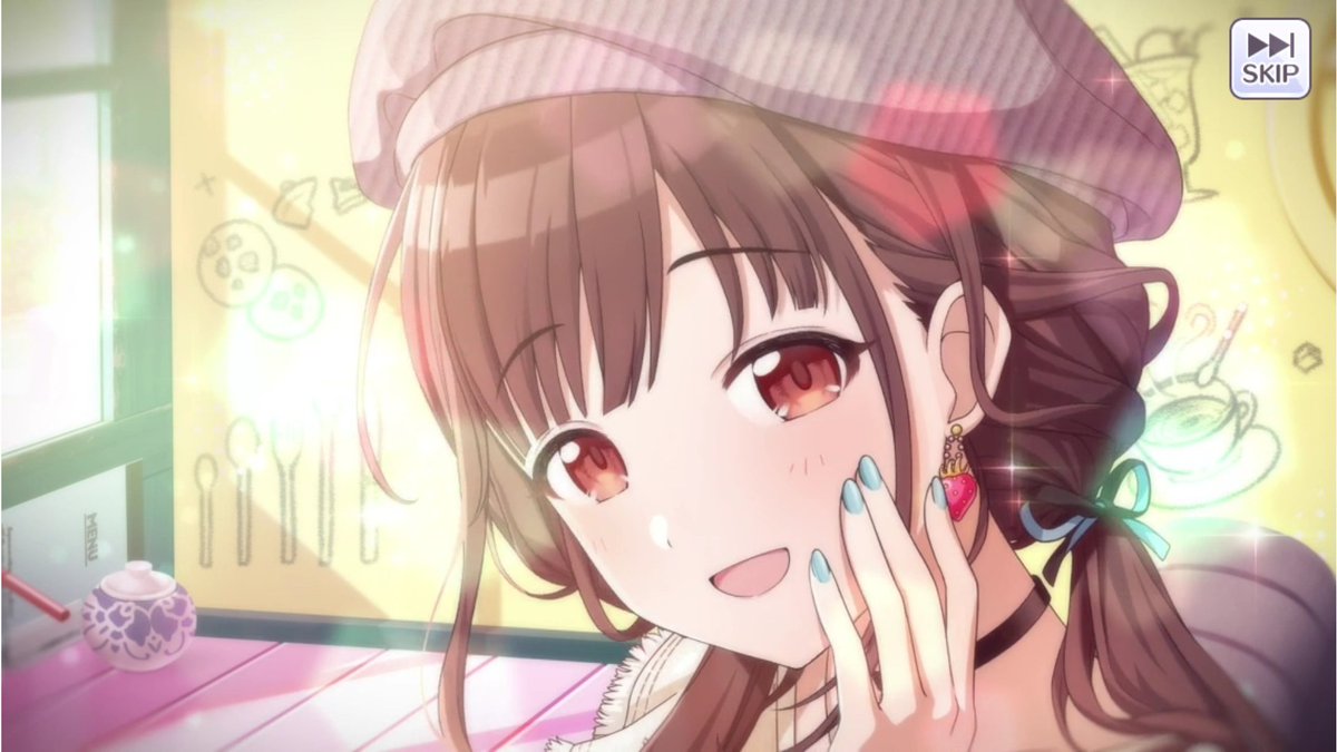 gt4948872's tweet photo. この子はあーしをどうしたいんでやんすか(´・ω・`)
全力で◯しにくるじゃん(´・ω・`)

寝たり起きたりだから睡眠時間が変なことになっとる(´・ω・`)
調子はまあまあ良くなったよ(:3[___] https://t.co/b9DSqEyrHb