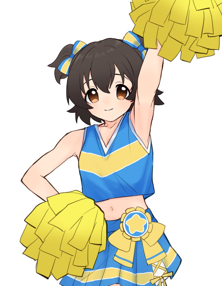 sirauso's tweet photo. https://t.co/RalNChkzhQ