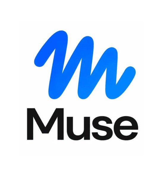 DudeWhoInvests's tweet photo. OpenAI’s AI agent “Dot” is available only to users with the paid for pro plan and not for free users.

Meta $META with Muse on the other hand is. Why would anyone use Dot? https://t.co/cSmLTHPrwN