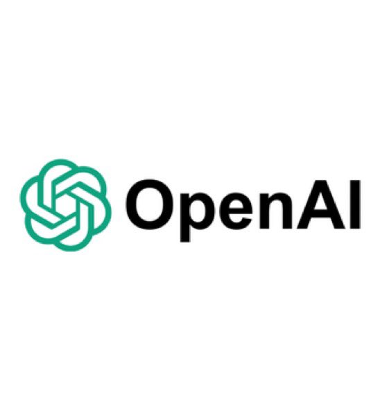 DudeWhoInvests's tweet photo. OpenAI’s AI agent “Dot” is available only to users with the paid for pro plan and not for free users.

Meta $META with Muse on the other hand is. Why would anyone use Dot? https://t.co/cSmLTHPrwN