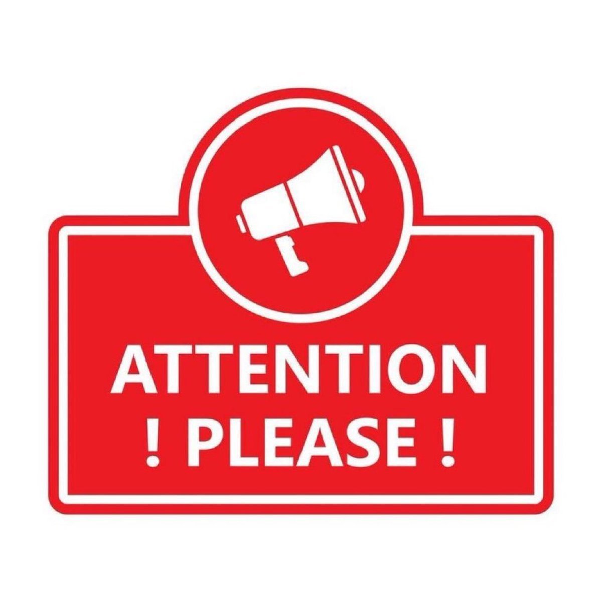 DaliaReyesV's tweet photo. 🚨 #LDGEXPERTS — WITHDRAWAL ALERT
Having difficulty withdrawing from LDGexperts?
🛑 Do not send additional money if you’re asked for “taxes,” “fees,” deposits, or other payments before funds can reportedly be released. Pause and independently verify the request through legitimate channels.
🔐 Preserve screenshots, receipts, transaction records, wallet details, and communications.
📩 Consider qualified professional guidance on possible next steps.
#Crypto #Withdrawal #CryptoSafety