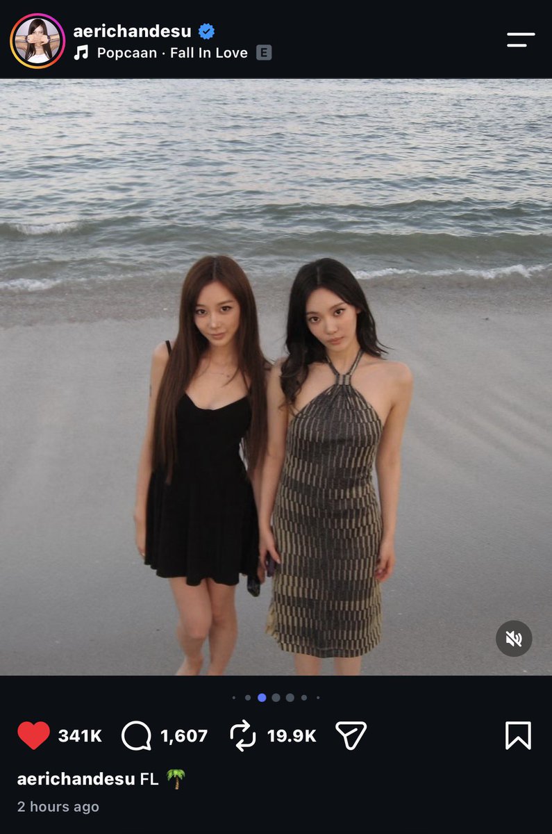 tofuyaki_'s tweet photo. ayunnn huma hard launch eh. may paganon sa background music ang bisaya natin https://t.co/L1BFNYeJys