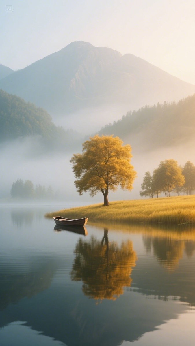JacquettaLls7's tweet photo. Our Photography Club’s outdoor shooting activity this Saturday! Capture autumn’s golden glow at West Lake Park, join us for great shots u0026 fun chats. RSVP now! https://t.co/OzO40CNzaN