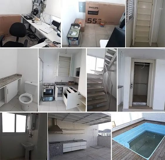 lunaperegrinaa's tweet photo. Lula só pode ser o ladrão mais incompetente do mundo pq olhem essa BOSTA desse triplex KKKKKKKK

Isso não faz sentido nenhum porra como q as pessoas AINDA acreditaram nisso!!!!!! https://t.co/rN3GOH06VK