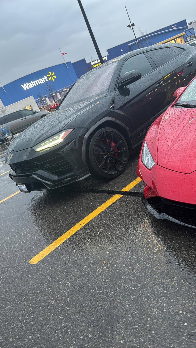 pookiepnl's tweet photo. Just copped my dream car at 20

i trade memecoins. https://t.co/Cw97qh1Gam