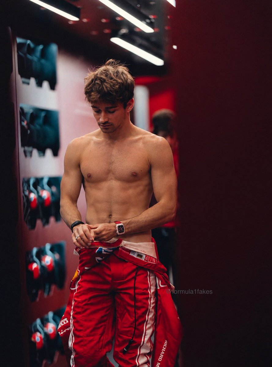 formula1fakes's tweet photo. We are so lucky to be born in this generation… https://t.co/nC6vhIFSA5