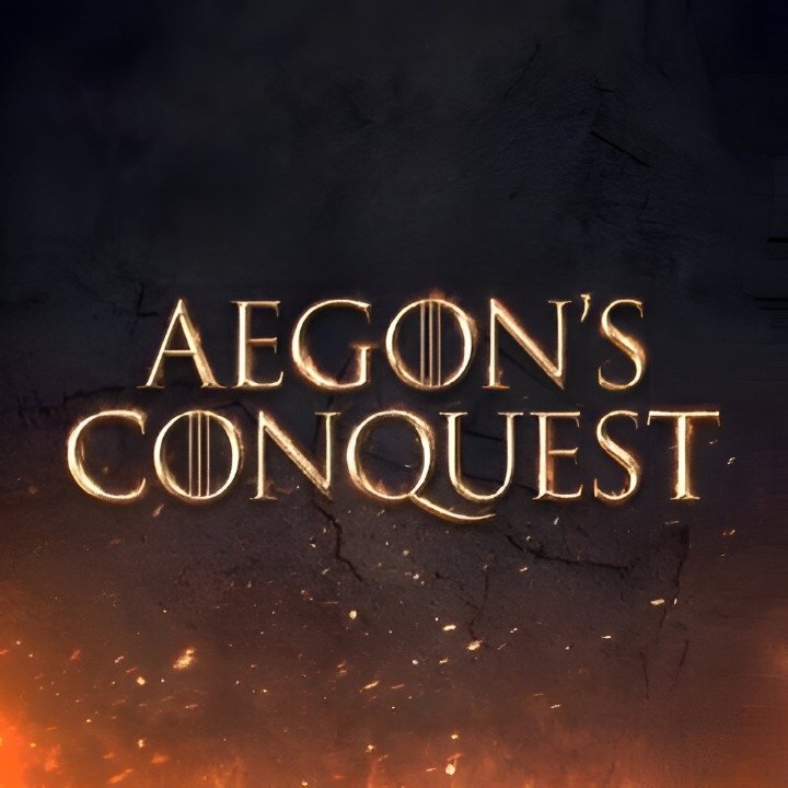 WesterosLA's tweet photo. 🐉🔥 ¡LA CONQUISTA DE AEGON LLEGARÁ AL CINE!

La primera película de @GameOfThrones, ‘Aegon’s Conquest’, se estrenará en cines el 1 de junio de 2029. #GOT⚔️

Owen Harris (‘El Caballero De Los Siete Reinos’) dirigirá la película, con Beau Willimon (‘Andor’) a cargo del guion. https://t.co/tHVVw0v61b
