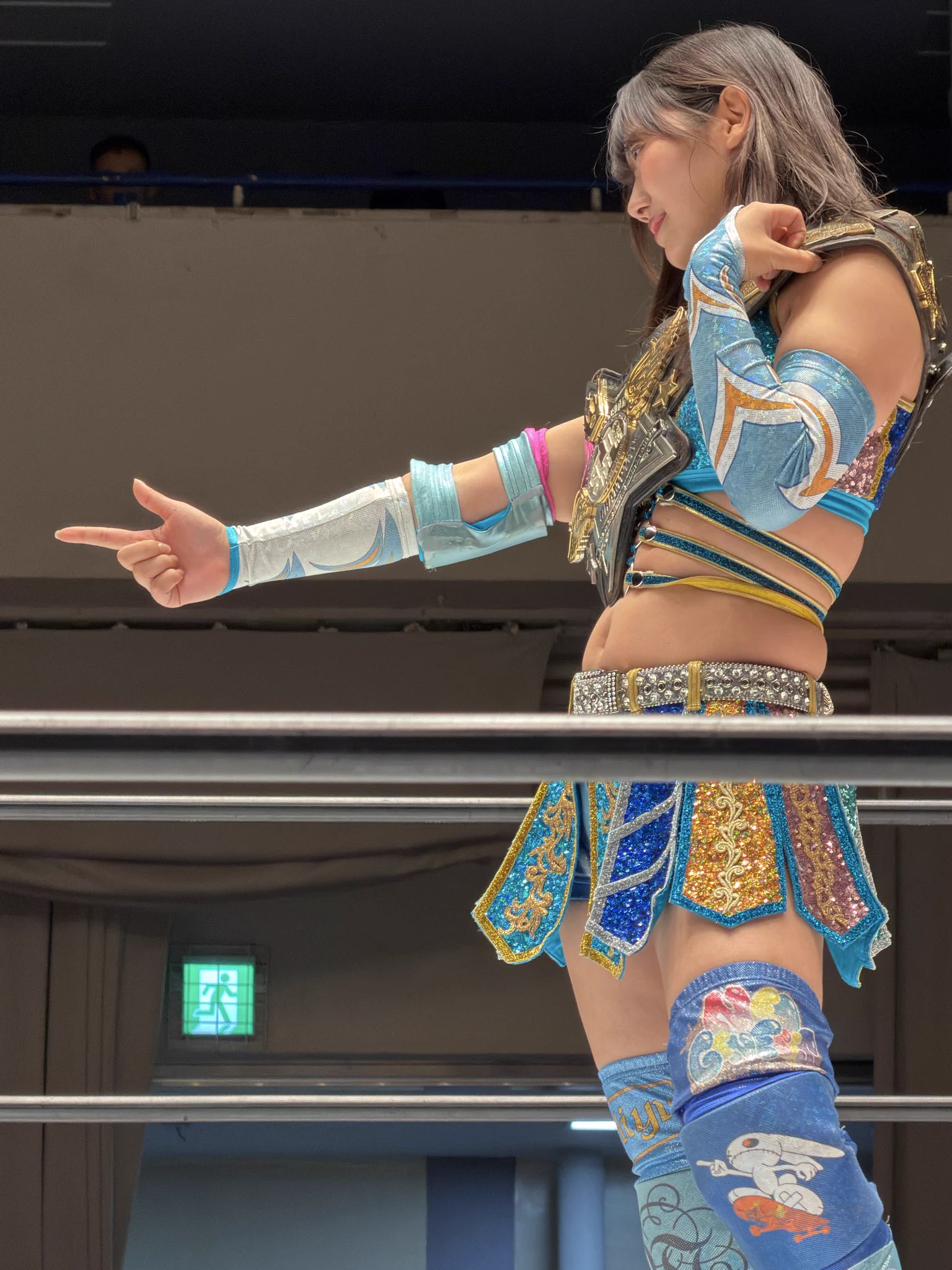 KZK (かずき) on X: 