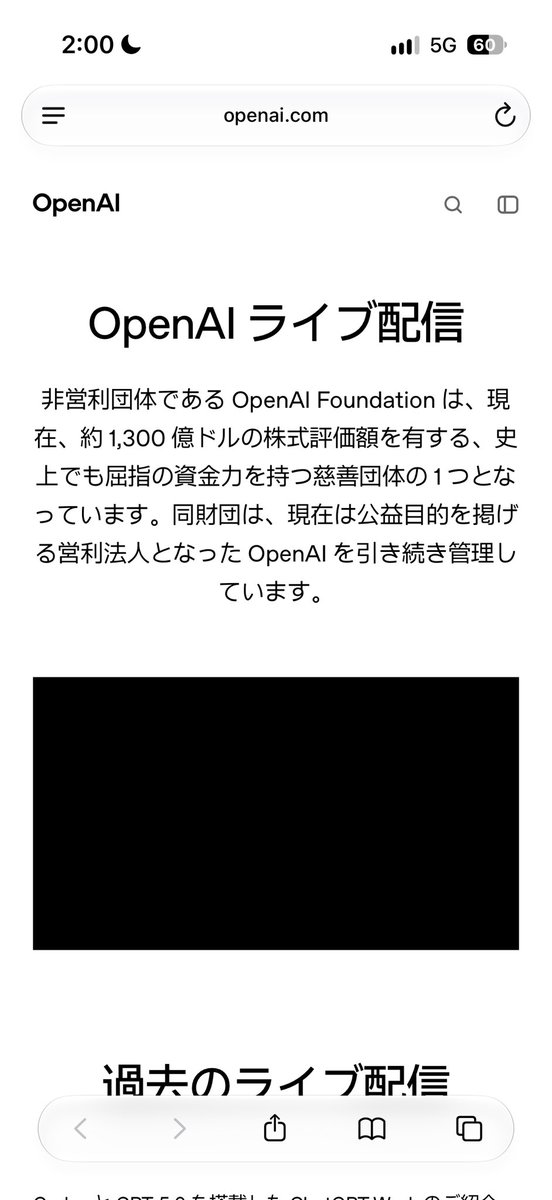 STUDIOTORIUMI's tweet photo. #openai https://t.co/Uo4ayJ2isI