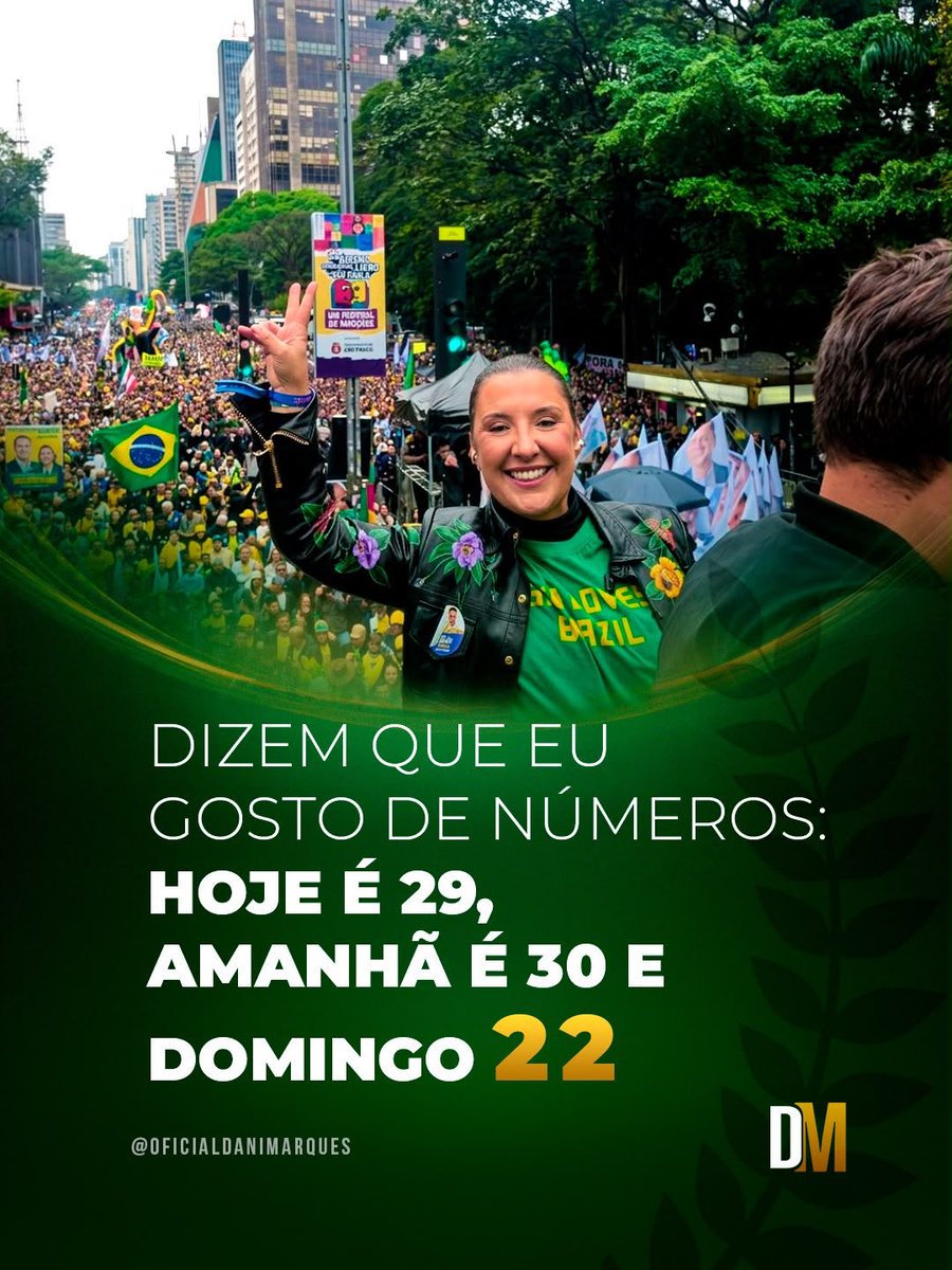 soudanimarques's tweet photo. Só pra mim que está assim ou pra mais alguém também? 😍✨2️⃣2️⃣ @flaviobolsonaro. https://t.co/l7EpjI9Dcr