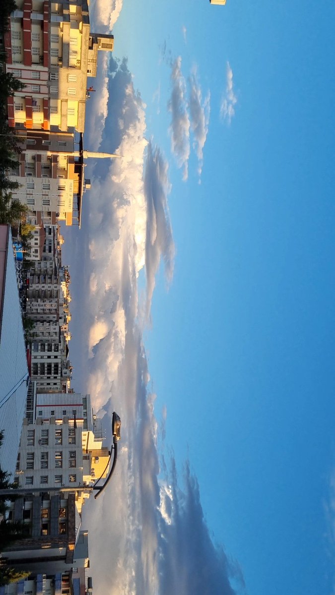 MerveeBakr's tweet photo. Ahenk..☁️ https://t.co/GH8m4KJtQJ