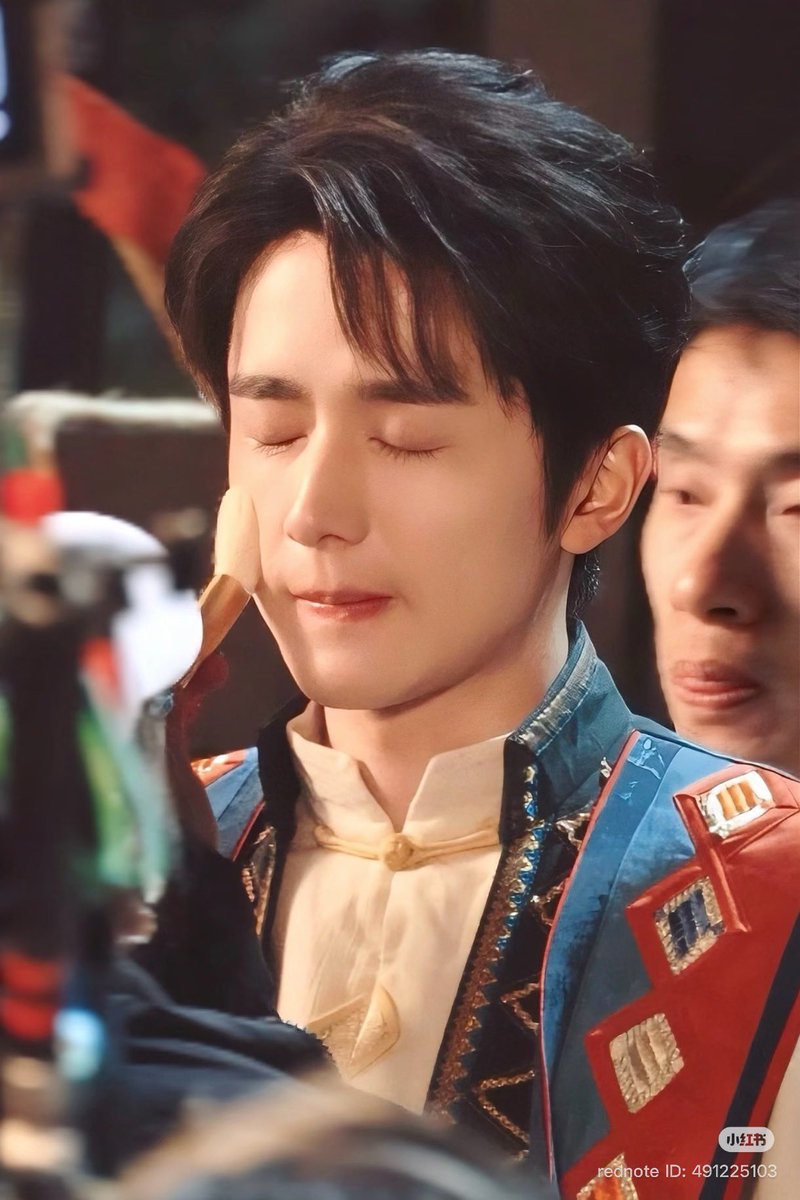 bearmyso's tweet photo. 🥺🤏🏼 https://t.co/3jDUqXmZWV