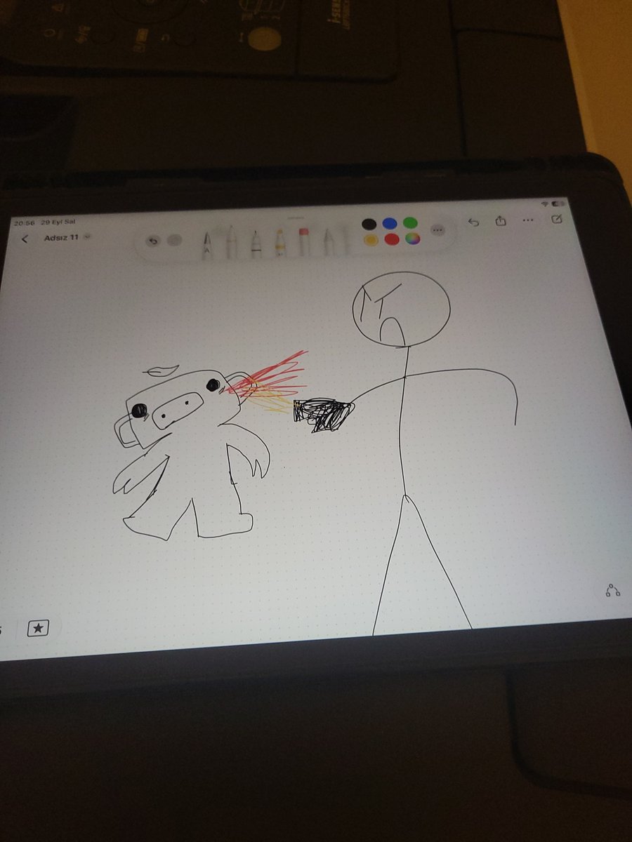 EmirOncel39751's tweet photo. @discord Yeah https://t.co/URI2bN0jQ2