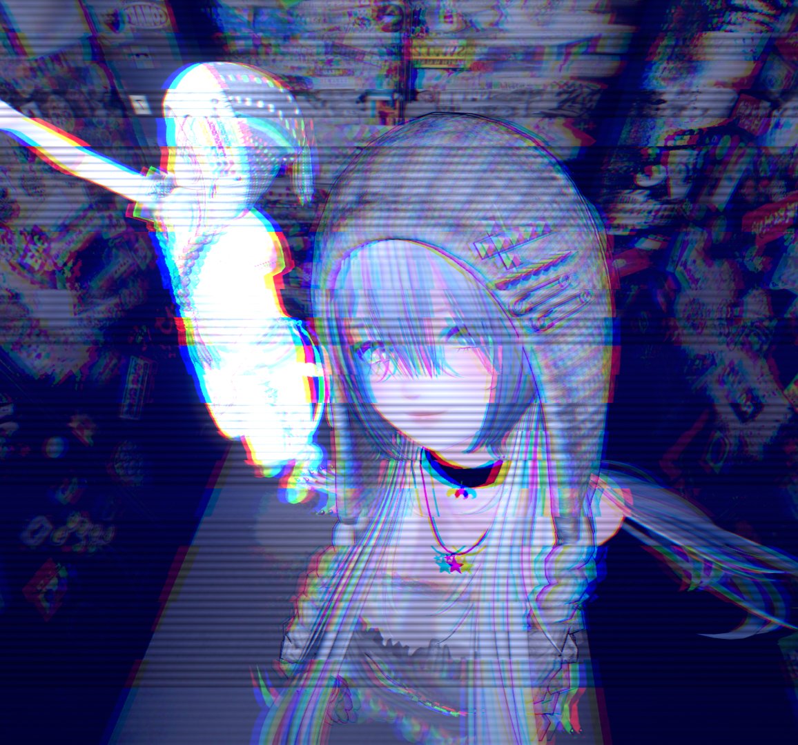enasrecord's tweet photo. https://t.co/T9F9NLqgR8