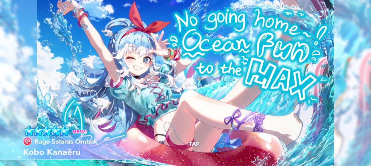 LT_EMUFOR's tweet photo. Let's Go!!!!!!!!!!!!! 

#holodori https://t.co/oYnU4IfPwb