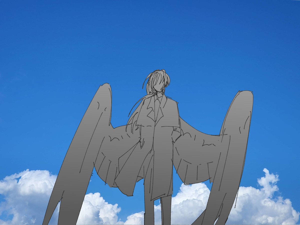 catlimesound tweet picture