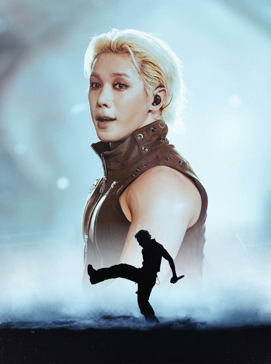 LoriWenee's tweet photo. 원호시 💙🐰

Goodnight 🫶💙

#AlwaysWithWonho
#위니는_늘_원호곁에
#원호 #WONHO #ウォノ https://t.co/TawpO5LKiL