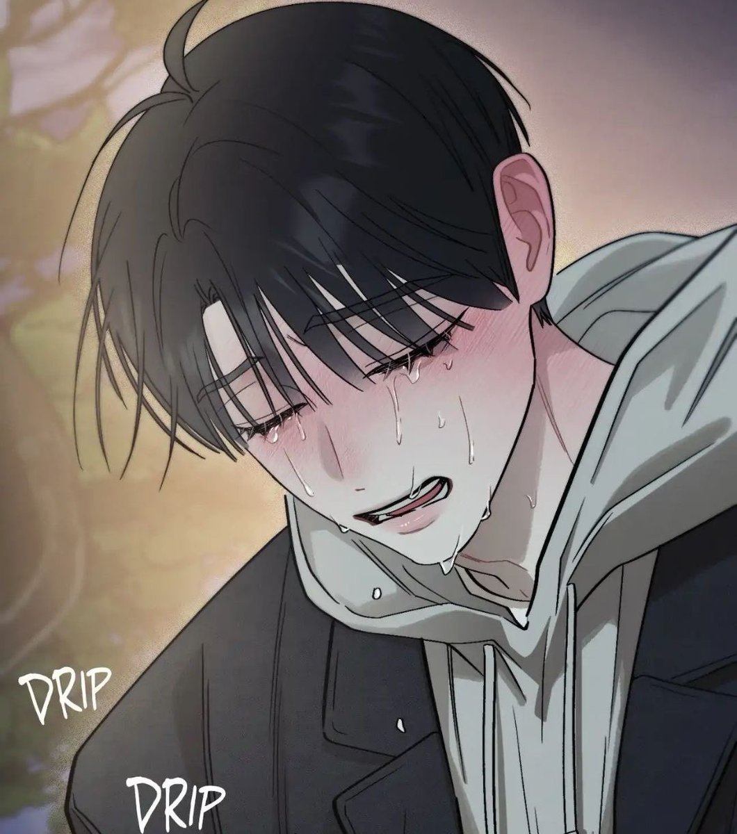 asexualfollo's tweet photo. crybaby tops have got to be the best trope ever https://t.co/qvjl5cl9yW