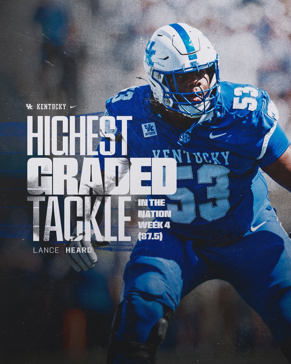 UKFootball tweet picture
