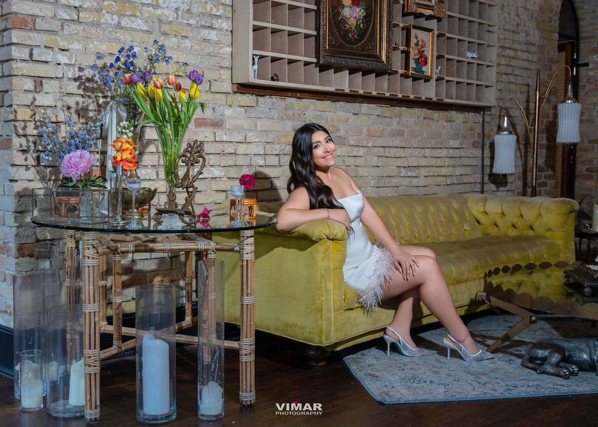 IPrettyYou's tweet photo. Las fotografías que acompañaron la invitación de los XV de Valentina Zoé, reunidas para conservar cada detalle de su celebración. ✨ 

📍#Brownsville, Texas. EEUU
+ info #iprettyyou.com

#InvitacionesVirtuales #Sweet15 #InvitaConEstilo https://t.co/G5JyLO3aNw