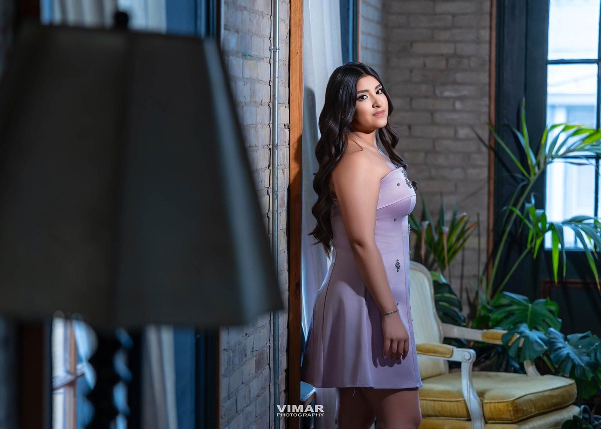 IPrettyYou's tweet photo. Las fotografías que acompañaron la invitación de los XV de Valentina Zoé, reunidas para conservar cada detalle de su celebración. ✨ 

📍#Brownsville, Texas. EEUU
+ info #iprettyyou.com

#InvitacionesVirtuales #Sweet15 #InvitaConEstilo https://t.co/G5JyLO3aNw