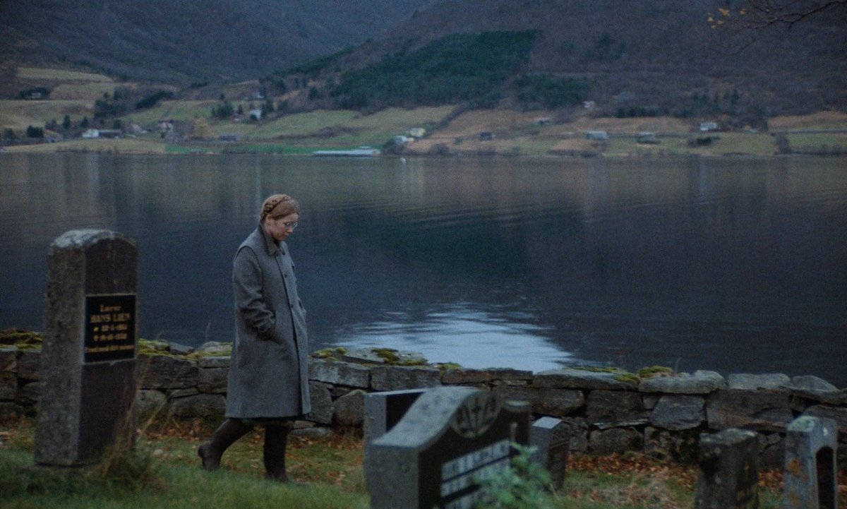 cinembience's tweet photo. Autumn Sonata (1978) by Ingmar Bergman https://t.co/WCNJWftKKK