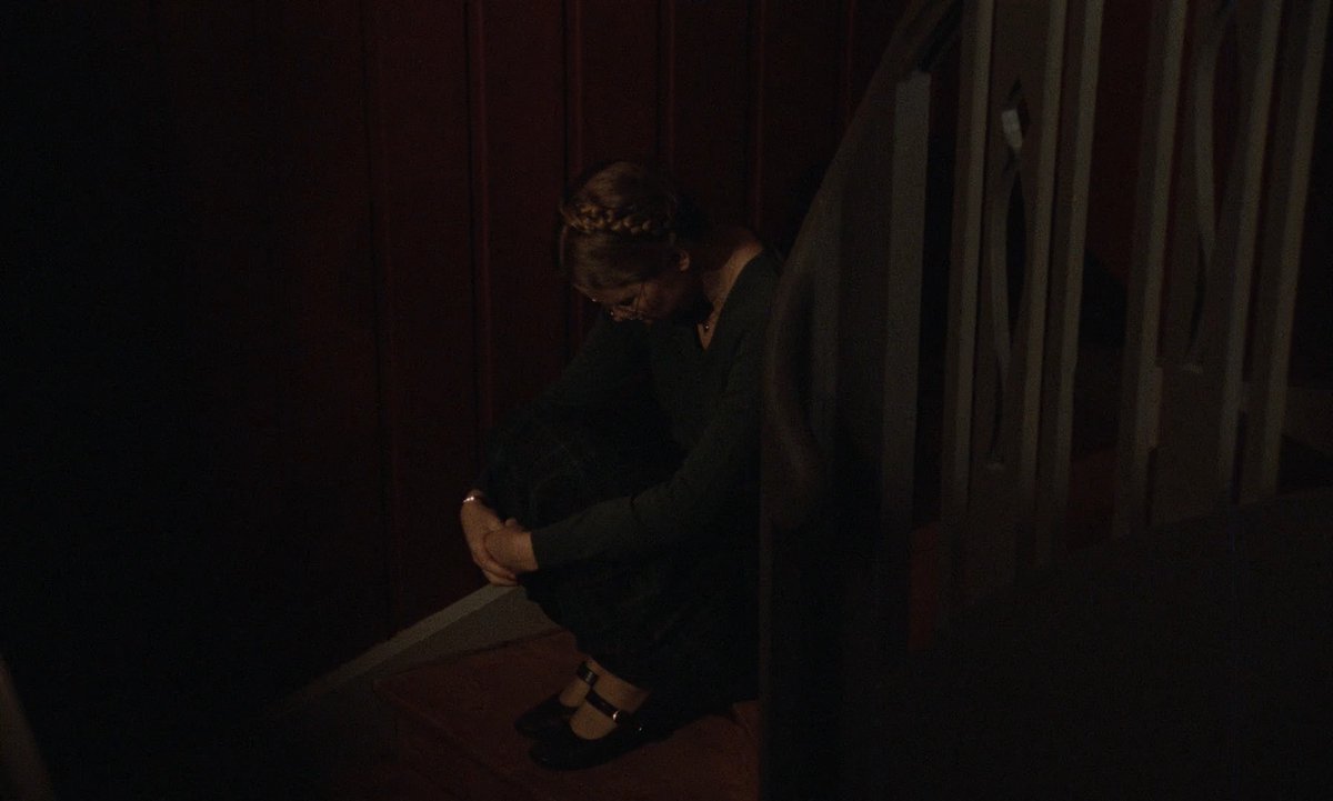 cinembience's tweet photo. Autumn Sonata (1978) by Ingmar Bergman https://t.co/WCNJWftKKK