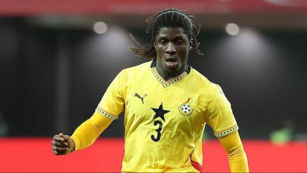 thatEsselguy's tweet photo. Bro scammed the whole country with that Panama goal https://t.co/0ld2D7QDWi