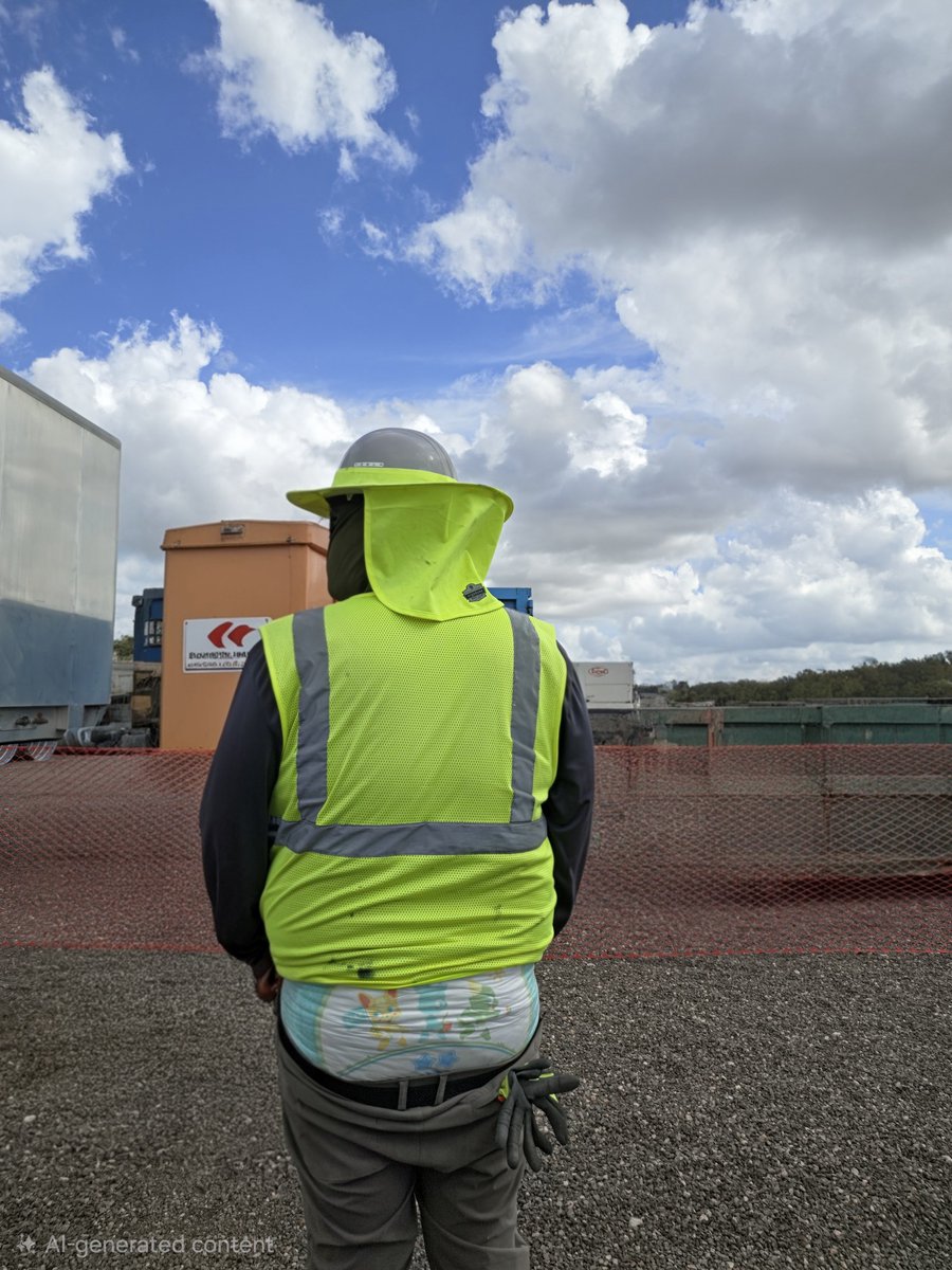 LILPAMPBRO's tweet photo. Mid day diaper check anyone? Post those mid day diaper checks in the comments.
#abdlboy #abdllifestyle #daywetter #adultdiaper #wetting #abdlcommunity #diaperlover #abdl https://t.co/FtstLf0H6Q