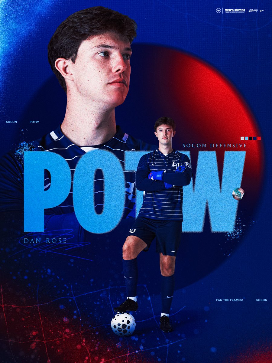 LibertyMSoccer tweet picture