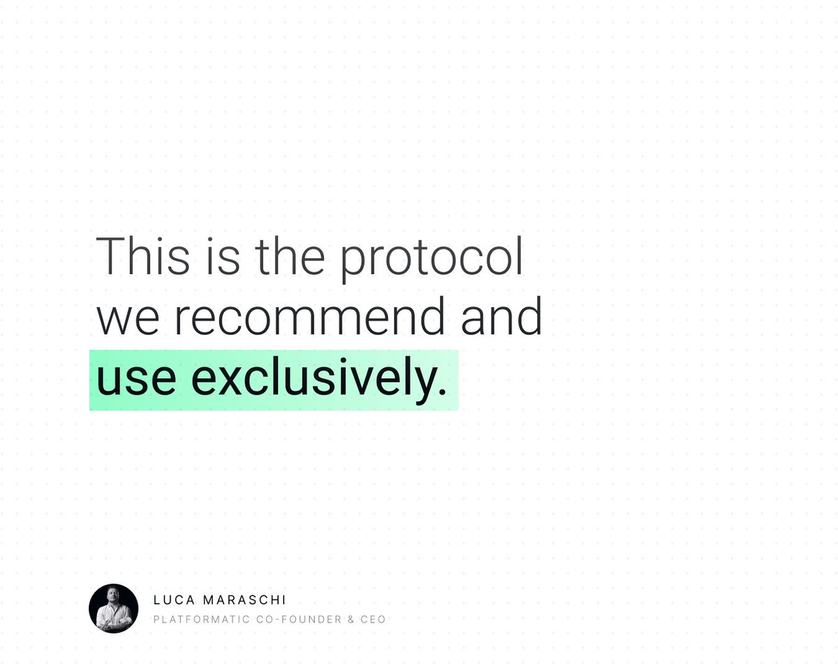 lucamaraschi's tweet photo. Memcached offers three wire protocols. Reality tells us that most @Node.js clients pick the wrong one, and that exact choice has real consequences.

The classic text protocol relies on string matching for error detection. A single typo or unexpected message can silently break your client’s sync. The binary protocol is no longer maintained.

The meta protocol in memcached 1.6 changes the game. It brings compact commands, length-prefixed data, CAS on every operation, and an opaque token with every response so your client always knows it matched the right request. We use it exclusively for a reason.

Anyone can make a fast client. Building one that is fast and never silently wrong is what actually matters.

Is your cache client verifying every response, or are you trusting luck?
